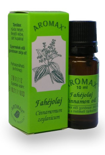 aromax fahéj.jpg